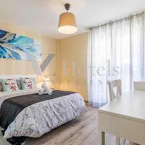 Ayz Villegas - Auto Check-In Property